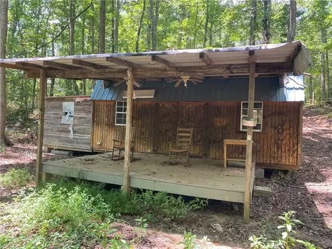 1622 Taylor Rd, Honea Path, SC 29654 photo 3