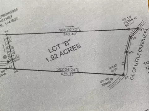 1622 Taylor Rd, Honea Path, SC 29654 photo 21