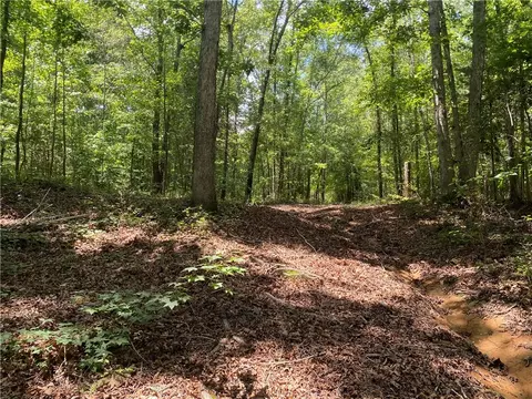 1622 Taylor Rd, Honea Path, SC 29654 photo 12
