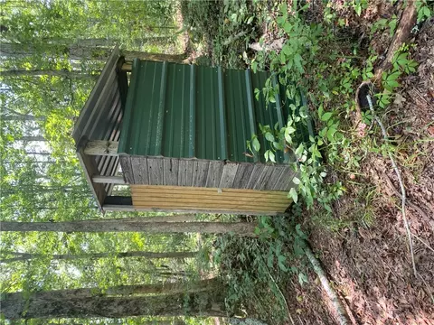 1622 Taylor Rd, Honea Path, SC 29654 photo 8