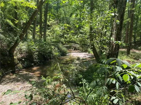 1622 Taylor Rd, Honea Path, SC 29654 photo 17