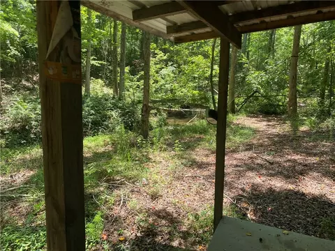 1622 Taylor Rd, Honea Path, SC 29654 photo 19