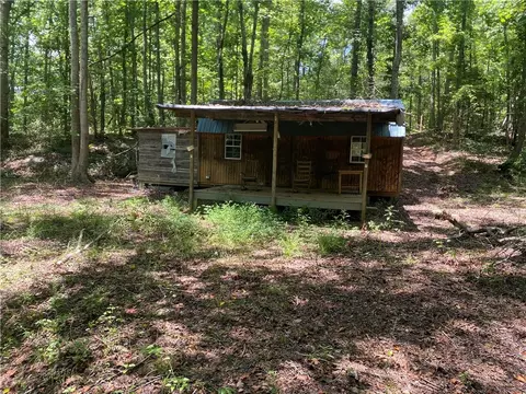 1622 Taylor Rd, Honea Path, SC 29654 photo 18