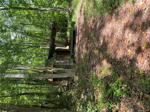 1622 Taylor Rd, Honea Path, SC 29654 photo 10