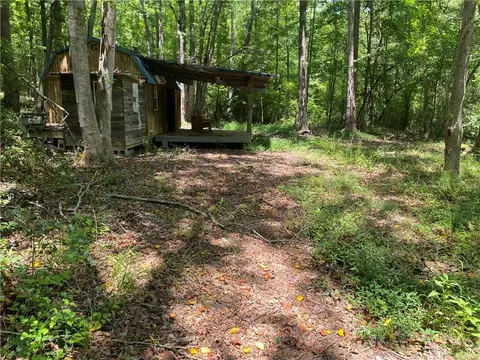 1622 Taylor Rd, Honea Path, SC 29654 photo 11