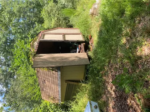 1622 Taylor Rd, Honea Path, SC 29654 photo 13