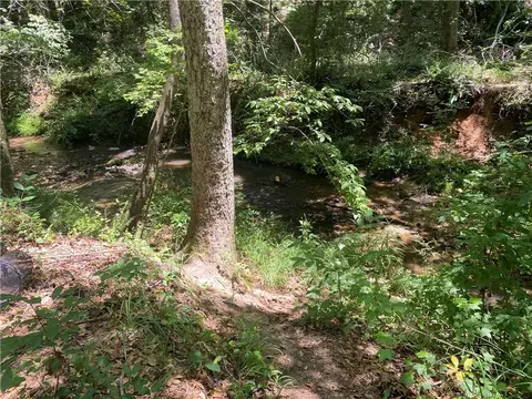 1622 Taylor Rd, Honea Path, SC 29654 photo 9