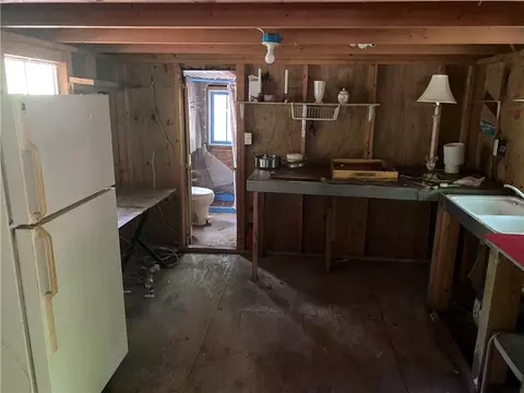 1622 Taylor Rd, Honea Path, SC 29654 photo 2