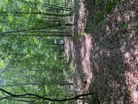 1622 Taylor Rd, Honea Path, SC 29654 photo 14