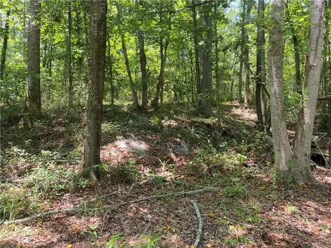1622 Taylor Rd, Honea Path, SC 29654 photo 6
