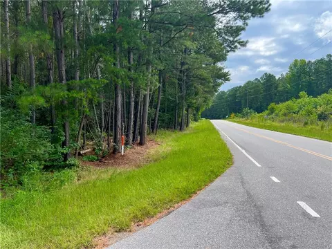 0 N Old Pendleton Rd, Easley, SC 29642