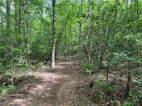 0 N Old Pendleton Rd, Easley, SC 29642 photo 14