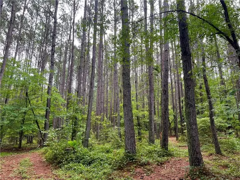 0 N Old Pendleton Rd, Easley, SC 29642 photo 6