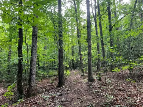 0 N Old Pendleton Rd, Easley, SC 29642 photo 11