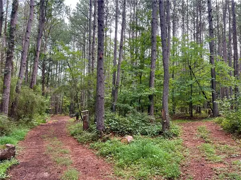 0 N Old Pendleton Rd, Easley, SC 29642 photo 4
