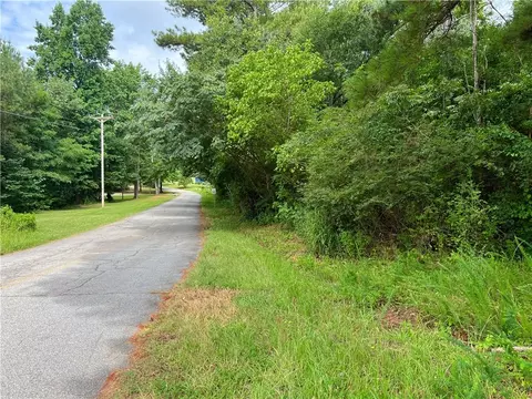 0 N Old Pendleton Rd, Easley, SC 29642 photo 2