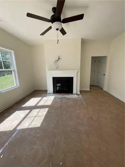 13 Sweetgrass St, Central, SC 29630 photo 28