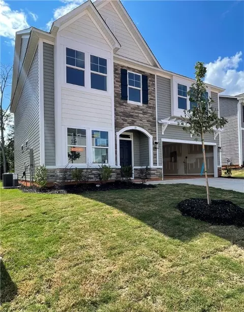 13 Sweetgrass St, Central, SC 29630 photo 2