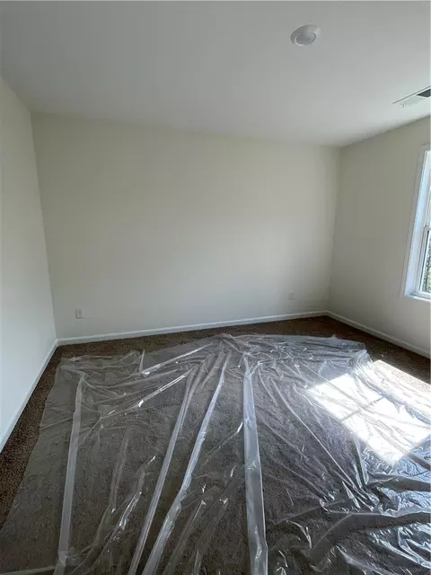 13 Sweetgrass St, Central, SC 29630 photo 17