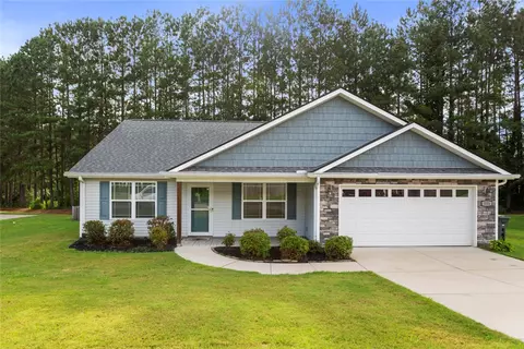 111 Madison Pointe Dr, Seneca, SC 29678