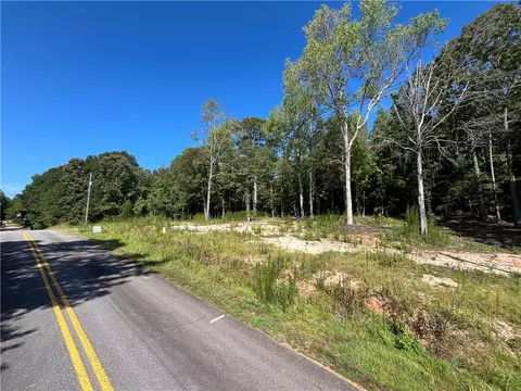 230 Old Knox Bridge Rd, Fair Play, SC 29643