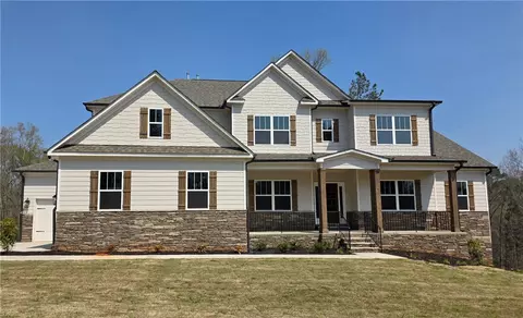 229 Holly Branch Rd, Piedmont, SC 29673