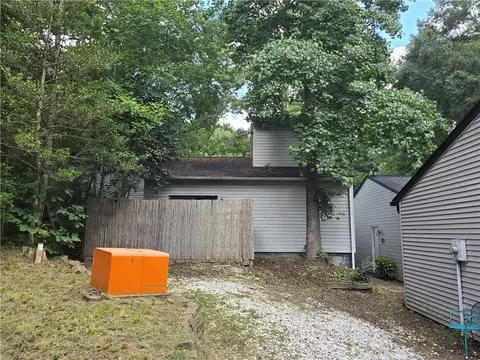 125 Maple St, Pendleton, SC 29670 photo 1