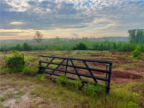 lot8 9 Pickens Dr, Pendleton, SC 29670