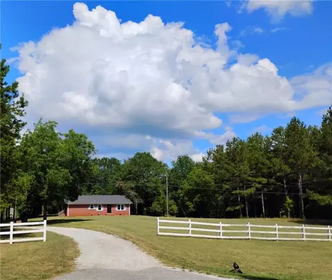3306 3308 Centerville Rd, Anderson, SC 29625