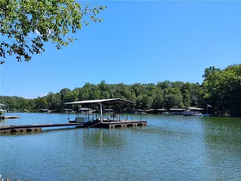 3308 Centerville Rd, Anderson, SC 29625