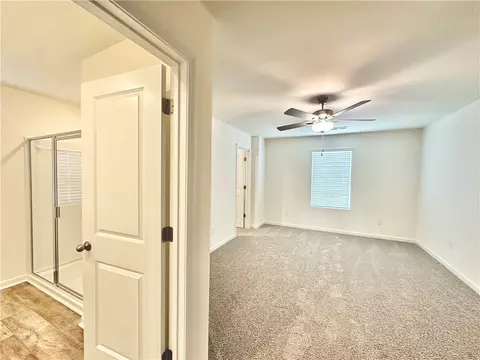 520 Seaborn Cir, Pendleton, SC 29670 photo 13