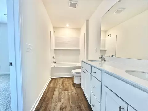 520 Seaborn Cir, Pendleton, SC 29670 photo 21