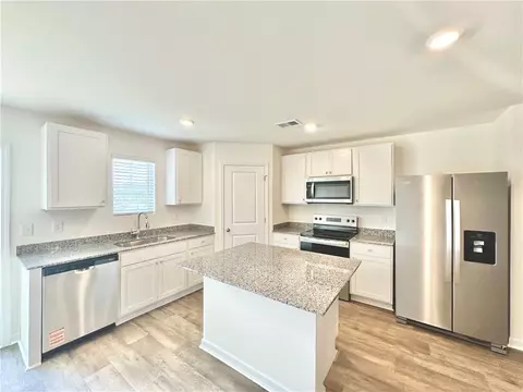 520 Seaborn Cir, Pendleton, SC 29670 photo 8