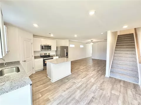 520 Seaborn Cir, Pendleton, SC 29670 photo 6