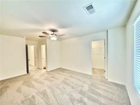 520 Seaborn Cir, Pendleton, SC 29670 photo 15