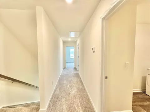 520 Seaborn Cir, Pendleton, SC 29670 photo 17