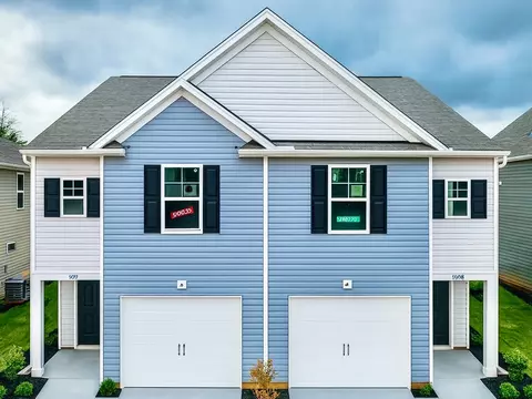 520 Seaborn Cir, Pendleton, SC 29670