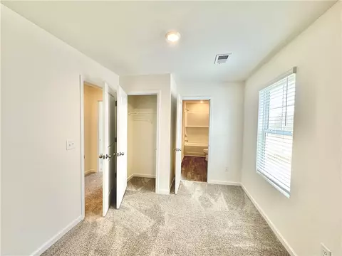 520 Seaborn Cir, Pendleton, SC 29670 photo 20