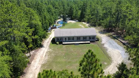 Other - 973 Pine Plain Rd, Gaston, SC 29053 photo 5 of 6