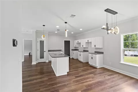 Entry Way - 973 Pine Plain Rd, Gaston, SC 29053 photo 1 of 3