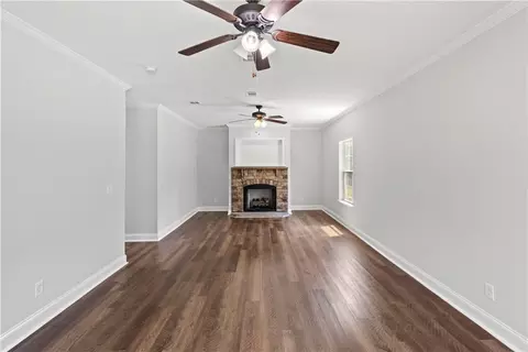 Living - 973 Pine Plain Rd, Gaston, SC 29053 photo 1 of 3