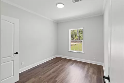 Bedroom - 973 Pine Plain Rd, Gaston, SC 29053 photo 1 of 2