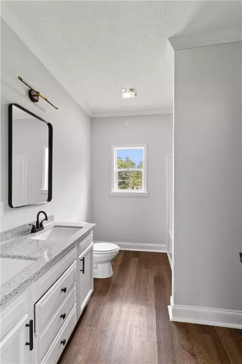 Bath - 973 Pine Plain Rd, Gaston, SC 29053 photo 2 of 2