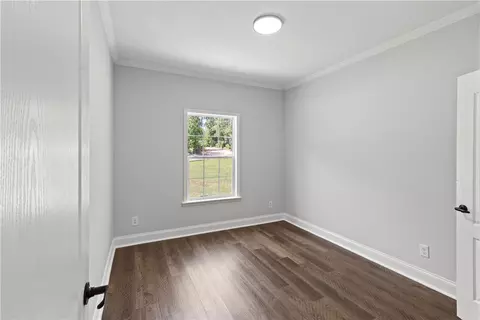 Bedroom - 973 Pine Plain Rd, Gaston, SC 29053 photo 2 of 2