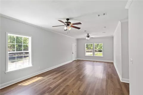 Living - 973 Pine Plain Rd, Gaston, SC 29053 photo 2 of 3