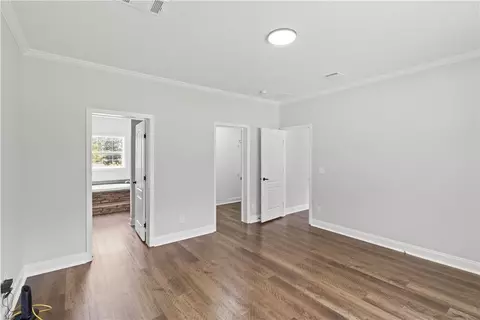 Other - 973 Pine Plain Rd, Gaston, SC 29053 photo 3 of 6