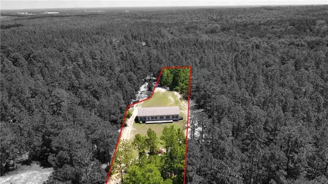 Other - 973 Pine Plain Rd, Gaston, SC 29053 photo 6 of 6