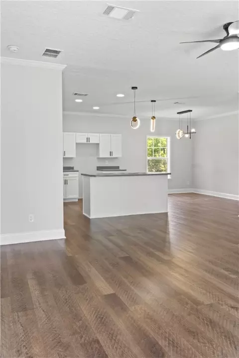 Other - 973 Pine Plain Rd, Gaston, SC 29053 photo 4 of 6