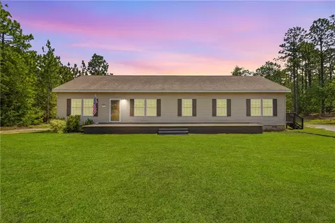 973 Pine Plain Rd, Gaston, SC 29053