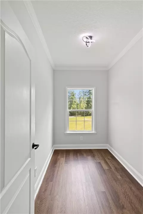Entry Way - 973 Pine Plain Rd, Gaston, SC 29053 photo 3 of 3